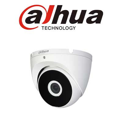 دوربین مداربسته داهوا dahua مدل DH-HAC-T2A51P