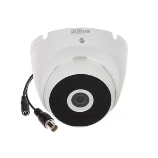 دوربین مداربسته داهوا dahua مدل DH-HAC-T2A51P