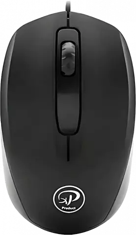 ماوس باسیم ایکس پی پروداکت XP-M690K