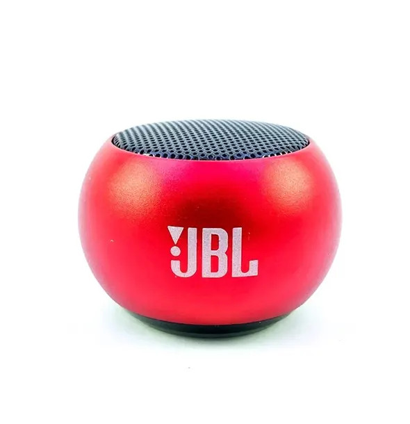 اسپیکر بلوتوثی JBL مینی مدل mini M3