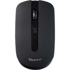 ماوس بی سیم VERITY وریتی مدل V-MS4123W