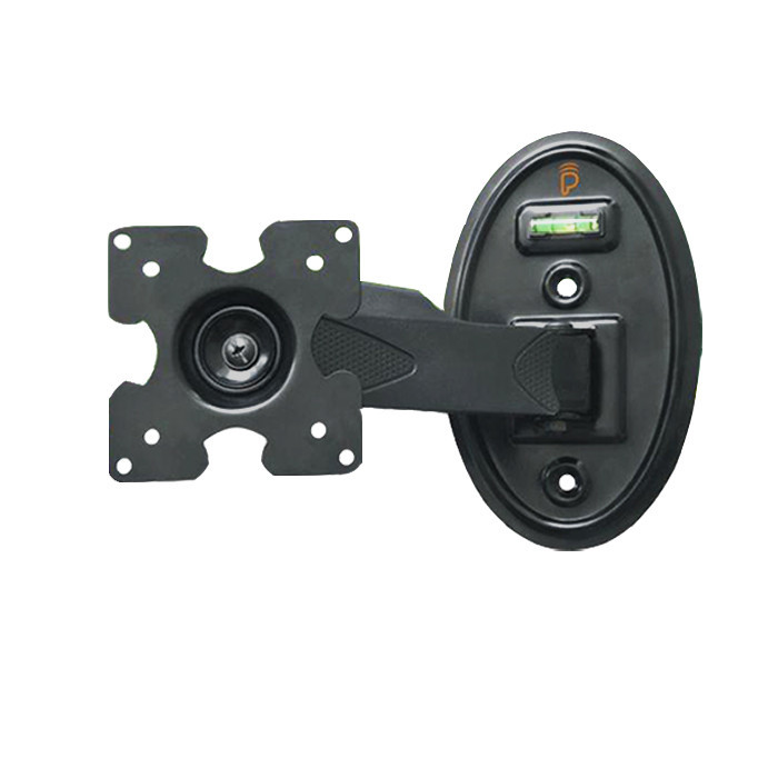 پایه دیواری تلویزیون قابل تنظیم پروپ مدل 3D-1522