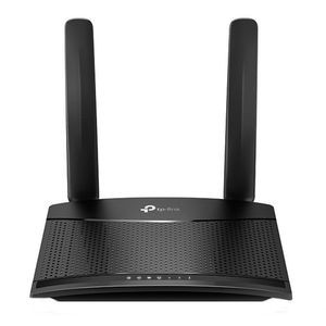 مودم سیمکارتی 3G/4G تی پی-لینک مدل TP-Link MR100