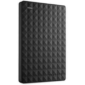 باکس هارد اکسترنال سیگیت مدل Expansion USB3.0