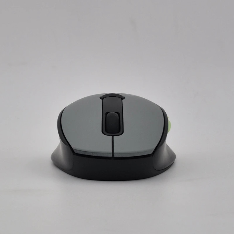 ماوس بی سیم ایلون مدل Eleven WM918