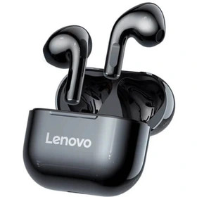 ایرپاد بلوتوثی لنوو مدل LivePods LP40