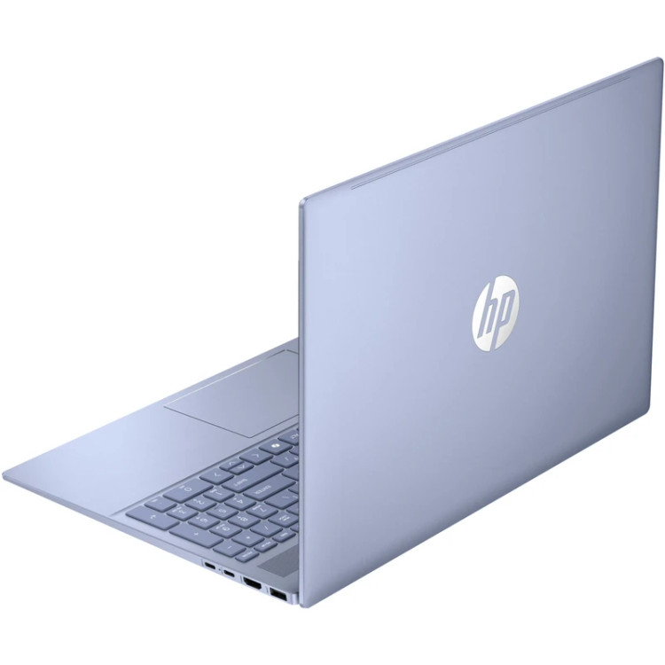 لپ تاپ اچ پی مدل HP Pavilion Laptop 16