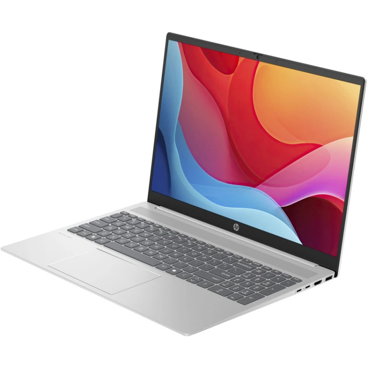 لپ تاپ اچ پی مدل HP Pavilion Laptop 16