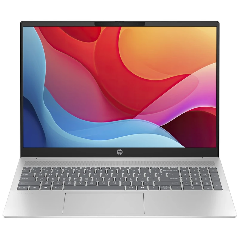 لپ تاپ اچ پی مدل HP Pavilion Laptop 16