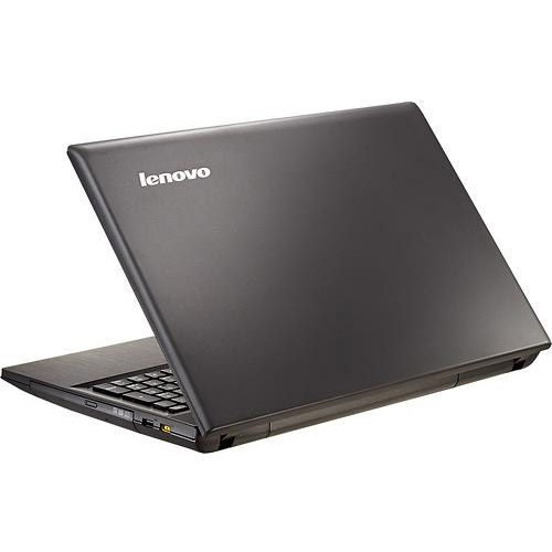 لپ تاپ استوک لنوو مدل lenovo g500