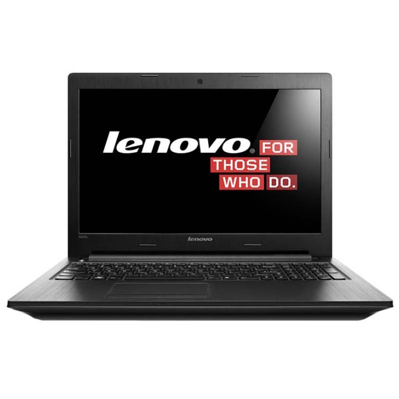 لپ تاپ استوک لنوو مدل lenovo g500