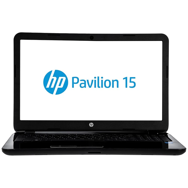 لپ تاپ استوک اچ پی مدل HP Pavilion 15-R