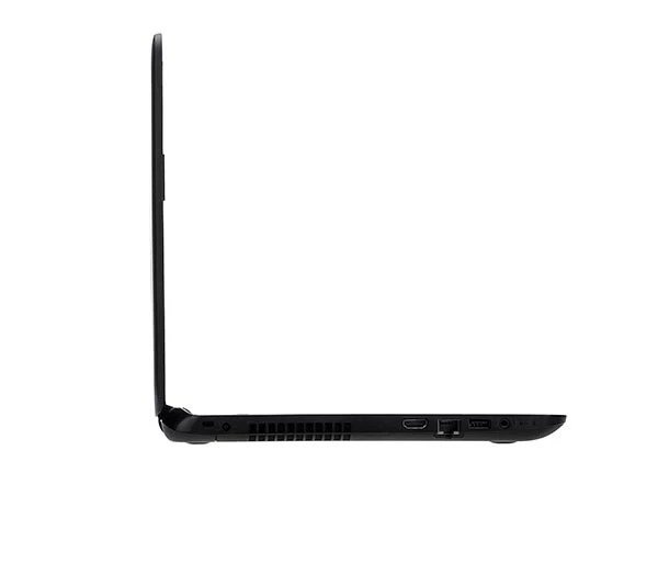 لپ تاپ استوک اچ پی مدل HP Pavilion 15-R