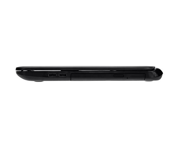 لپ تاپ استوک اچ پی مدل HP Pavilion 15-R