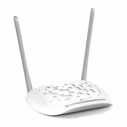 مودم استوک TP-LINK مدل TD-W8961ND