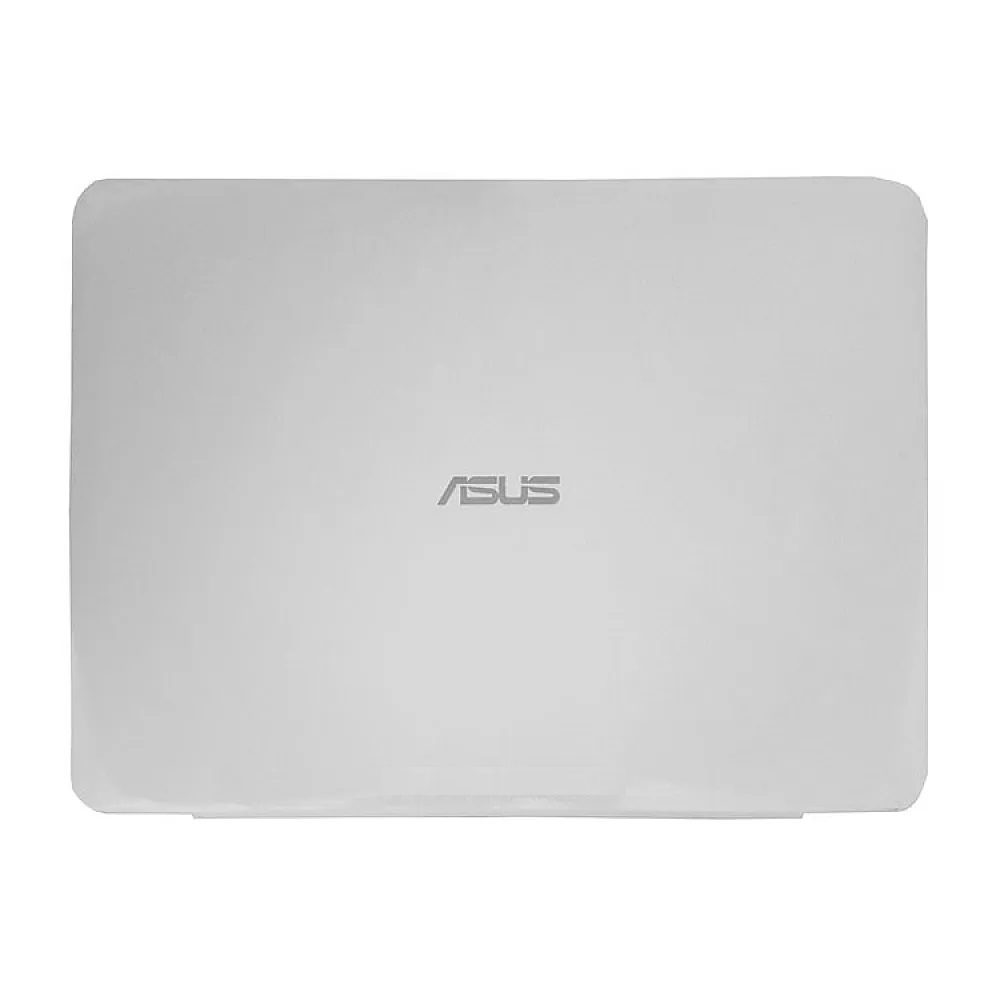 قاب A پشت ال سی دی لپ تاپ ایسوس ASUS X540-X541 سفید